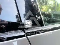 2023 Mercedes Benz GLA 250