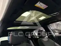 2023 Mercedes Benz GLA 250