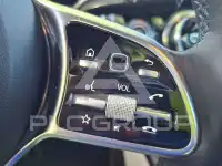 2023 Mercedes Benz GLA 250