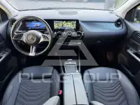 2023 Mercedes Benz GLA 250