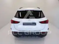2023 Mercedes Benz GLA 250