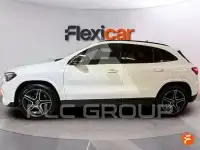 2023 Mercedes Benz GLA 250