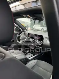 2023 Mercedes Benz GLA 250