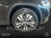 2023 Mercedes Benz GLA 250
