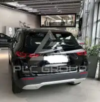 2023 Mercedes Benz GLA 250