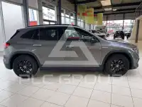 2023 Mercedes Benz GLA 250