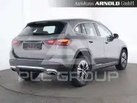 2023 Mercedes Benz GLA 250