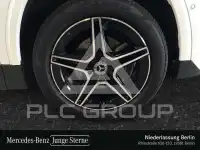 2023 Mercedes Benz GLA 250