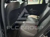 2023 Mercedes Benz GLA 250