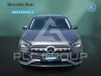 2023 Mercedes Benz GLA 250