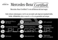 2023 Mercedes Benz GLA 250