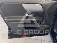 2023 Mercedes Benz GLA 250