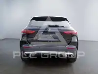 2023 Mercedes Benz GLA 250