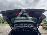 2023 Mercedes Benz GLA 250