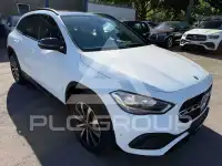2023 Mercedes Benz GLA 250