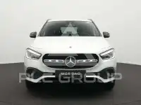 2023 Mercedes Benz GLA 250
