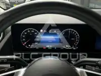 2023 Mercedes Benz GLA 250