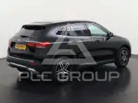 2023 Mercedes Benz GLA 250