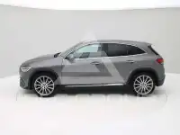 2023 Mercedes Benz GLA 250