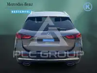 2023 Mercedes Benz GLA 250