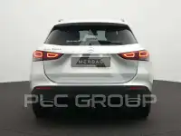 2023 Mercedes Benz GLA 250