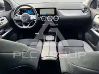 2023 Mercedes Benz GLA 250
