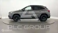 2023 Mercedes Benz GLA 250