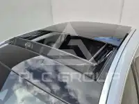 2023 Mercedes Benz GLA 250