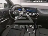 2023 Mercedes Benz GLA 250