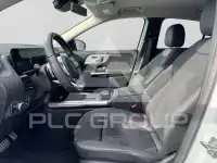 2023 Mercedes Benz GLA 250