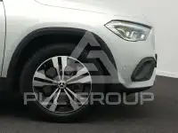 2023 Mercedes Benz GLA 250