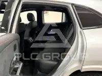 2023 Mercedes Benz GLA 250