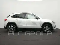 2023 Mercedes Benz GLA 250