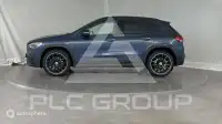 2023 Mercedes Benz GLA 250