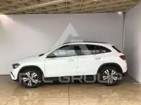 2023 Mercedes Benz GLA 250