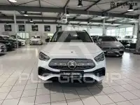 2023 Mercedes Benz GLA 250