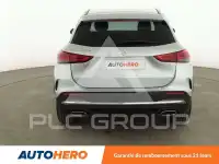 2023 Mercedes Benz GLA 250