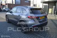 2023 Mercedes Benz GLA 250