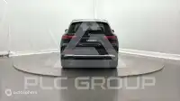 2023 Mercedes Benz GLA 250