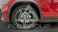 2023 Mercedes Benz GLA 250