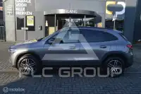 2023 Mercedes Benz GLA 250
