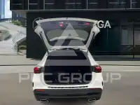 2023 Mercedes Benz GLA 250