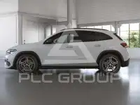 2023 Mercedes Benz GLA 250
