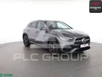 2023 Mercedes Benz GLA 250