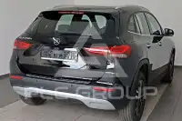 2023 Mercedes Benz GLA 250