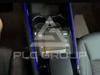 2023 Mercedes Benz GLA 250
