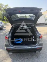 2023 Mercedes Benz GLA 250
