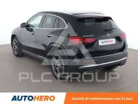2023 Mercedes Benz GLA 250