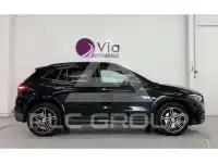 2023 Mercedes Benz GLA 250