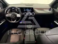 2023 Mercedes Benz GLA 250